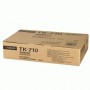 KYOCERA 1T02G10EU0 cartuccia toner Originale Nero (1T02G10EU0)
