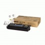KYOCERA 1T02G10EU0 cartuccia toner Originale Nero (1T02G10EU0)