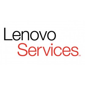 Lenovo 01JL237 estensione della garanzia (01JL237)