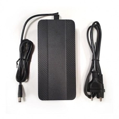 CHARGER J5 PLUS X6 PLUS X7 F (1MEL0036)