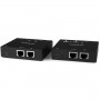 StarTech.com Extender HDMI via CAT6 con hub USB a 4 porte - 50m - 1080p (ST121USBHD)