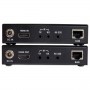 StarTech.com Extender HDMI via CAT6 - 4K 60 Hz - 100 m (ST121HD20L)