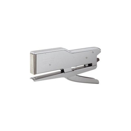 Zenith Plier Stapler 551 Argento (0205511047)