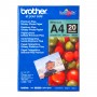 Brother Carta lucida A4 (BP71GA4)