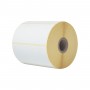 Brother BDE-1J050102-102 etichetta per stampante Bianco Etichetta per stampante autoadesiva (BDE1J050102102)