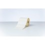 Brother BDE-1J050102-102 etichetta per stampante Bianco Etichetta per stampante autoadesiva (BDE1J050102102)