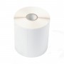 Brother BCS1J074102121 Bianco (BCS1J074102121)