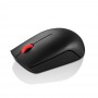 Lenovo 4Y50R20864 mouse Ambidestro RF Wireless Ottico (4Y50R20864)