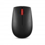 Lenovo 4Y50R20864 mouse Ambidestro RF Wireless Ottico (4Y50R20864)