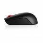 Lenovo 4Y50R20864 mouse Ambidestro RF Wireless Ottico (4Y50R20864)