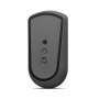 Lenovo ThinkBook mouse Ambidestro Bluetooth Ottico 2400 DPI (4Y50X88824)