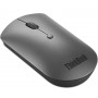 Lenovo ThinkBook mouse Ambidestro Bluetooth Ottico 2400 DPI (4Y50X88824)
