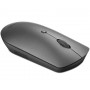 Lenovo ThinkBook mouse Ambidestro Bluetooth Ottico 2400 DPI (4Y50X88824)