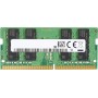 HP 4GB DDR4-3200 DIMM PROMO memoria (13L78AT)
