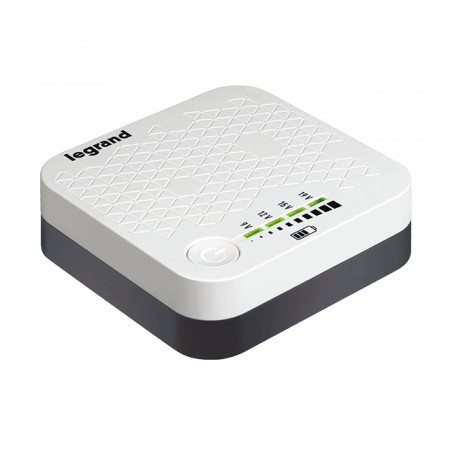 Legrand Keor DC 25 W (LG-311011)