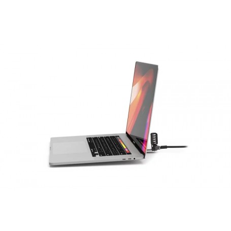 Compulocks BLD01CL accessori per notebook (BLD01CL)