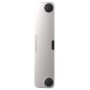 Compulocks BLD01CL accessori per notebook (BLD01CL)