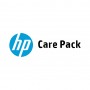HP 2 anni di assistenza post garanzia entro giorno lavorativo successivo per LaserJet M4555MFP (HP564PE)