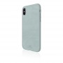 Hama Promise custodia per cellulare 14,7 cm (5.8") Cover Verde (1370PMS93)