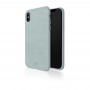 Hama Promise custodia per cellulare 14,7 cm (5.8") Cover Verde (1370PMS93)