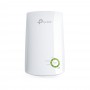 TP-LINK TL-WA854RE adattatore di rete PowerLine 300 Mbit/s Wi-Fi Bianco 1 pz (TL-WA854RE)