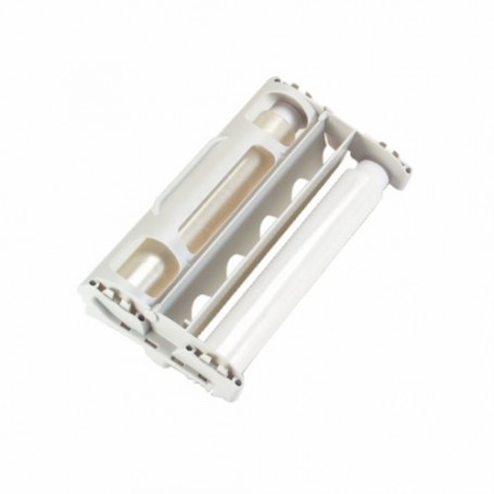 Leitz 18644 pellicola per plastificatrice A4 (18644)