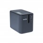 Brother PT-P950NW stampante per etichette (CD) Trasferimento termico 360 x 360 DPI Con cavo e senza cavo TZe (PTP9 (P (PTP950NW)
