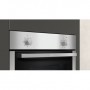 Neff B1DCA0AN0 + T18B42N2 set di elettrodomestici da cucina Ceramica Forno elettrico (XB16)