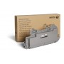Xerox VersaLink C7000 Contenitore scarti (21.200 pagine) (115R00129)