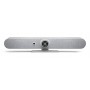 RALLY BAR MINI WHITE (960-001351)