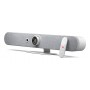 RALLY BAR MINI WHITE (960-001351)
