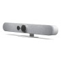 RALLY BAR MINI WHITE (960-001351)