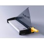 Fellowes Fusion A3/180 taglierino 10 fogli (5410901)