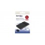 Verbatim SmartDisk disco rigido esterno 500 GB Nero (69811)