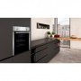 Neff B1DCA0AN0 + T18B42N2 set di elettrodomestici da cucina Ceramica Forno elettrico (XB16)