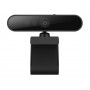 Lenovo Performance FHD webcam 1920 x 1080 Pixel USB-C Nero (4XC1D66055)