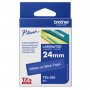 Brother TZE541 nastro per etichettatrice (TZE541)