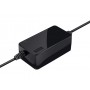 Trust Primo adattatore e invertitore Interno 45 W Nero (21904)