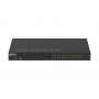 Netgear GSM4230PX-100EUS switch di rete (GSM4230PX-100EUS)