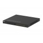 Netgear GSM4230PX-100EUS switch di rete (GSM4230PX-100EUS)