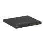 Netgear GSM4230PX-100EUS switch di rete (GSM4230PX-100EUS)