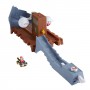 Mattel GCP26 veicolo giocattolo (GCP26)