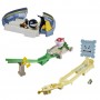 Mattel GCP26 veicolo giocattolo (GCP26)