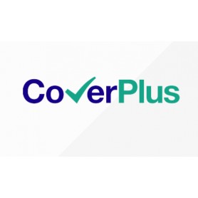 Epson DS-410 3Y RTBS CoverPlus (CP03RTBSB249)