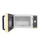 Candy Divo G25CC Superficie piana Microonde combinato 25 L 900 W Crema (38000905)