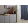Candy Divo G25CO Superficie piana Microonde combinato 25 L 900 W Arancione (38000904)