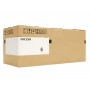 Ricoh 418135 kit per stampante Kit di manutenzione (418135)