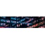 AOC P1 X24P1 Monitor PC 61 cm (24") 1920 x 1200 Pixel WUXGA LED Nero (X24P1)