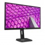 AOC P1 X24P1 Monitor PC 61 cm (24") 1920 x 1200 Pixel WUXGA LED Nero (X24P1)
