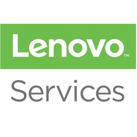 Lenovo 5WS0E84924 (5WS7A01706)